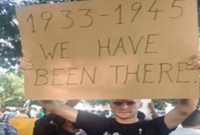 আ'ন্দোলনে অংশ নেওয়ায় জার্মান ছাত্রকে ভারত ছাড়ার নির্দেশ