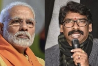 মুসলিম বিরোধী আইনই মোদির প'তনের কারণ