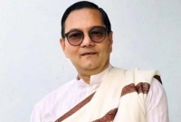 নাগরিকত্ব আইন নিয়ে প্রশ্ন তুলল নেতাজির পরিবারও!