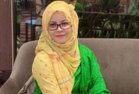 মাইরের ওপর ওষুধ নাই : শিক্ষার্থীদের অভিভাবকদের উদ্দেশে ইউএনও