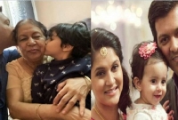 ভালোটুকুই রেখেছি, বাকিটা ভুলে গিয়েছি: তাহসান