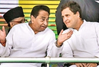 'যতদিন কংগ্রেস থাকবে ততদিন নাগরিকত্ব আইন প্রয়োগ হবে না'