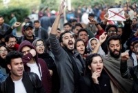 ধর্মীয় স্বাধীনতা ল'ঙ্ঘনে কালো তালিকায় বাদ পড়েছে ভারত