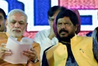 হিন্দু নয়, প্রাচীন ভারতের সবাই বৌদ্ধ ধর্মাবলম্বী ছিলেন : আজব মন্তব্য বিজেপি মন্ত্রীর