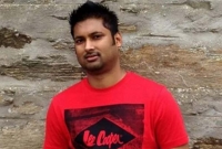 পর্তুগালে গলায় ফাঁ'স দিয়ে প্রবাসী বাংলাদেশি যুবকের আ'ত্মহ'ত্যা