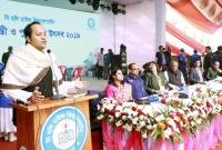 বিদ্যালয়ে কোচিং বন্ধে সিদ্ধান্ত নেবে সরকার: শিক্ষা উপমন্ত্রী