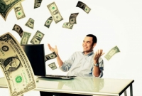 ধনী হতে চান, তাহলে অবশ্যই এই ৮ উপায় মেনে চলুন