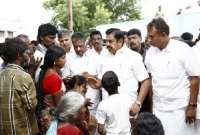 জাতিগত বৈ'ষম্যের অভিযোগে ভারতের তামিলনাড়ুতে ৩ হাজার দলিতের ইসলাম ধর্ম গ্রহণের ঘোষণা  