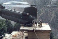  নতুন করে উ'ত্তেজনা পাকিস্তান-ভারত সীমান্তে, বড় ধরনের হা'মলায় নিহ'ত ৪ সেনা