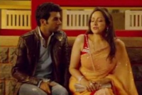 তরুণ নায়ক রাজকুমারের প্রেমে পড়লেন হেমা মালিনী!