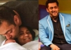 জন্মদিনের সেরা উপহার দিলেন সালমানের বোন অর্পিতা