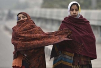 প্রবল ঠান্ডায় উত্তর ভারতে মৃ'ত কমপক্ষে ৪৭