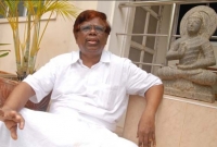 'গোটা দেশকে কি জেলখানা বানাতে চান আপনারা'‌ মোদি-শাহের উদ্দেশ্যে হাইকোর্টের সাবেক বিচারক