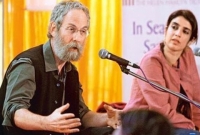 'মুসলিমরা জোর করে ধর্মান্তরিত করালে ভারতে একজনও হিন্দু থাকত না'