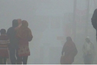 তী'ব্র শীতে সাতক্ষীরায় সাতজনের মৃ'ত্যু 