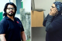 আমার কাছে আযান পৃথিবীর শ্রেষ্ঠ সুর : পলাশ নূর