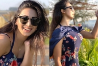 তাই বলে ক্রিকেটারের সাথে!