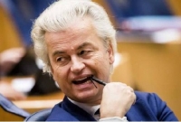 মহানবী (স.)-কে নিয়ে ব্যাঙ্গচিত্র প্রতিযোগিতা, মুসলিম বিশ্বে নিন্দার ঝড়