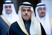 পাকিস্তানের চাপে কাশ্মীর ইস্যুতে ভারতকে অস্বস্তিতে ফেললো সৌদি আরব