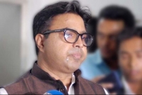 নিজের ও পরিবারের ব্যাংক হিসাব স্থগিতে যাকে সরাসরি দুষলেন সাঈদ খোকন নিজের ও পরিবারের ব্যাংক হিসাব স্থগিতে যাকে সরাসরি দুষলেন সাঈদ খোকন