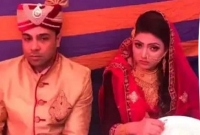 প্রবাসী স্বামীর ৩৫ লাখ টাকা নিয়ে পরকীয়া প্রেমিকের ঘরে স্ত্রী