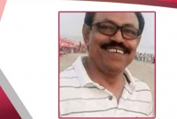 ইসলামের আদর্শকে ভালোবেসে আমি ধর্মান্তরিত হয়েছি : প্রদ্যুত রায়