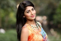 'যে মেয়ে আপনার চেয়ে ভালো খেলে, তাকে নিয়ে গেম খেলবেন না'