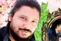 মায়ের সামনেই তরুণীর শ্লীলতাহানি, মুক্তিযুদ্ধ মঞ্চের সভাপতিসহ ৩ জনের বিরুদ্ধে মামলা