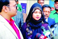 নতুনভাবে সিনেমায় ফিরতে যেভাবে প্রস্তুত হচ্ছেন শাবনূর