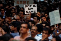 ভারতে সরকারি তালিকা থেকে মুসলিমদের ধর্মীয় উৎসব গুলোর ছুটি বাদ!