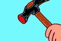 মাকে হা'তুড়ি দিয়ে পে'টালো শিক্ষিকা মেয়ে, র'ক্তে ভেসে গেল ঘর!