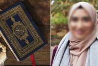 সুরা ইখলাস’ই তাকে ইসলামের পথে ফিরিয়ে আনে, বর্তমানে একজন ইসলাম প্রচারক 