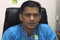 নওমুসলিমদের সার্বিক সহযোগিতা করবেন মালয়েশিয়া প্রেসক্লাবের সভাপতি