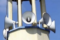 পবিত্র কোরআন তেলাওয়াতরত অবস্থায় মসজিদে শিশুসহ ২ জনের মর্মান্তিক মৃত্যু