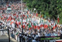 মুসলিম সংগঠনকে নাগরিকত্ব আইন বিরোধী মিছিলের অনুমতি দিল না পশ্চিমবঙ্গ পুলিশ