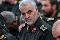 সোলেমানি হ'ত্যায় ইরানে তিন দিনের শোক, ভ'য়ঙ্কর প্র'তিশো'ধের হুঁ'শিয়ারি খামেনির