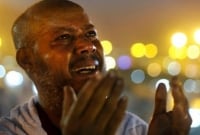 বান্দার তওবায় বেশি খুশি হন আল্লাহ