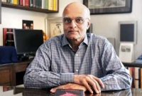 ‌বিশ্বে দিন দিন ভারত একঘরে হয়ে যাচ্ছে : ভারতের সাবেক বিদেশ সচিব