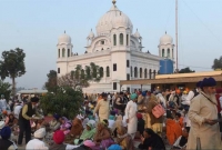 পাকিস্তানে আটকে পড়েছেন ভারতীয় পুণ্যার্থীরা, ইমরান খানের হস্তক্ষেপ কামনা