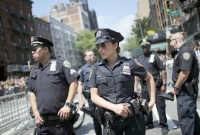 হা'মলার ভ'য়ে আ'তঙ্কিত গোটা বিশ্বে থাকা মার্কিনিরা