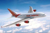 ইরানের আকাশসীমায় ভারতীয় বিমানগুলোর ওপর নিষে'ধাজ্ঞা