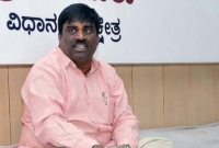 আমরা ৮০ শতাংশ, তোমরা ১৫ শতাংশ : মুসলমানদেরকে হু'মকি বিজেপি নেতার