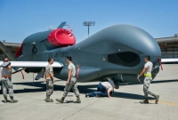 কাসেম সোলাইমানিকে হ'ত্যার পরিকল্পনা যেভাবে বাস্তবায়ন করে মার্কিন বাহিনী