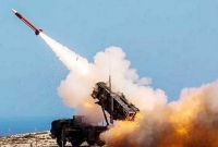  চ'রম প্র'তিশোধ নিতে ভয়াবহ হা’মলার প্রস্তুতি ইরানের!