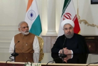 দিল্লি হা'মলায় সোলাইমানির যোগ নিয়ে মিথ্যা বলছে আমেরিকা!