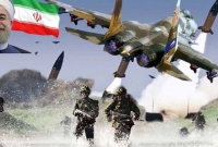  ইরানের সাথে হাত মেলালো ইরাক! ভ’য়াবহ যু’দ্ধের আশ'ঙ্কা!