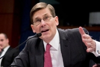 চড়া খে'সারত দিতে হবে, যুক্তরাষ্ট্রের বহু নাগরিক, সেনা মা'রা যাবে : সিআইএ'র সাবেক প্রধান