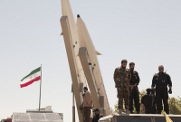 এবার পরমাণু চুক্তি না মানার ঘোষণা দিলো ইরান