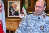 আগে প্র'তিশোধ, পরে আলোচনা: ইরান