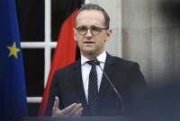 ইরাকের বি'রু'দ্ধে ডোনাল্ড ট্রাম্পের নিষে'ধা'জ্ঞা 'খুব একটা সহায়ক হবে না': জার্মানি